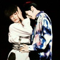 差差差不多视频30分钟轮滑