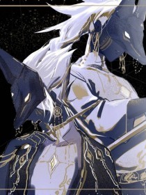 蜜芽188mon192忘忧草永不失联