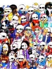 麻豆糖心皇家蜜桃