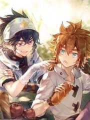 深入了解 芒果视频无限刷黄